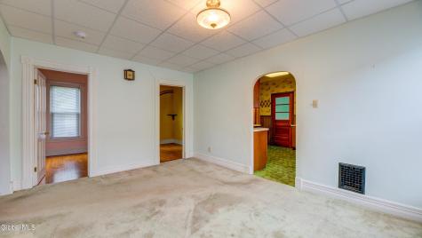 43 Glen Avenue Amsterdam NY 12010