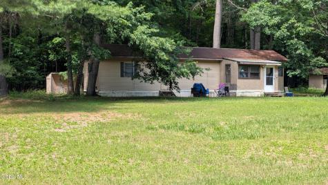 103-107 Dunham Pond Road Greenfield NY 12833