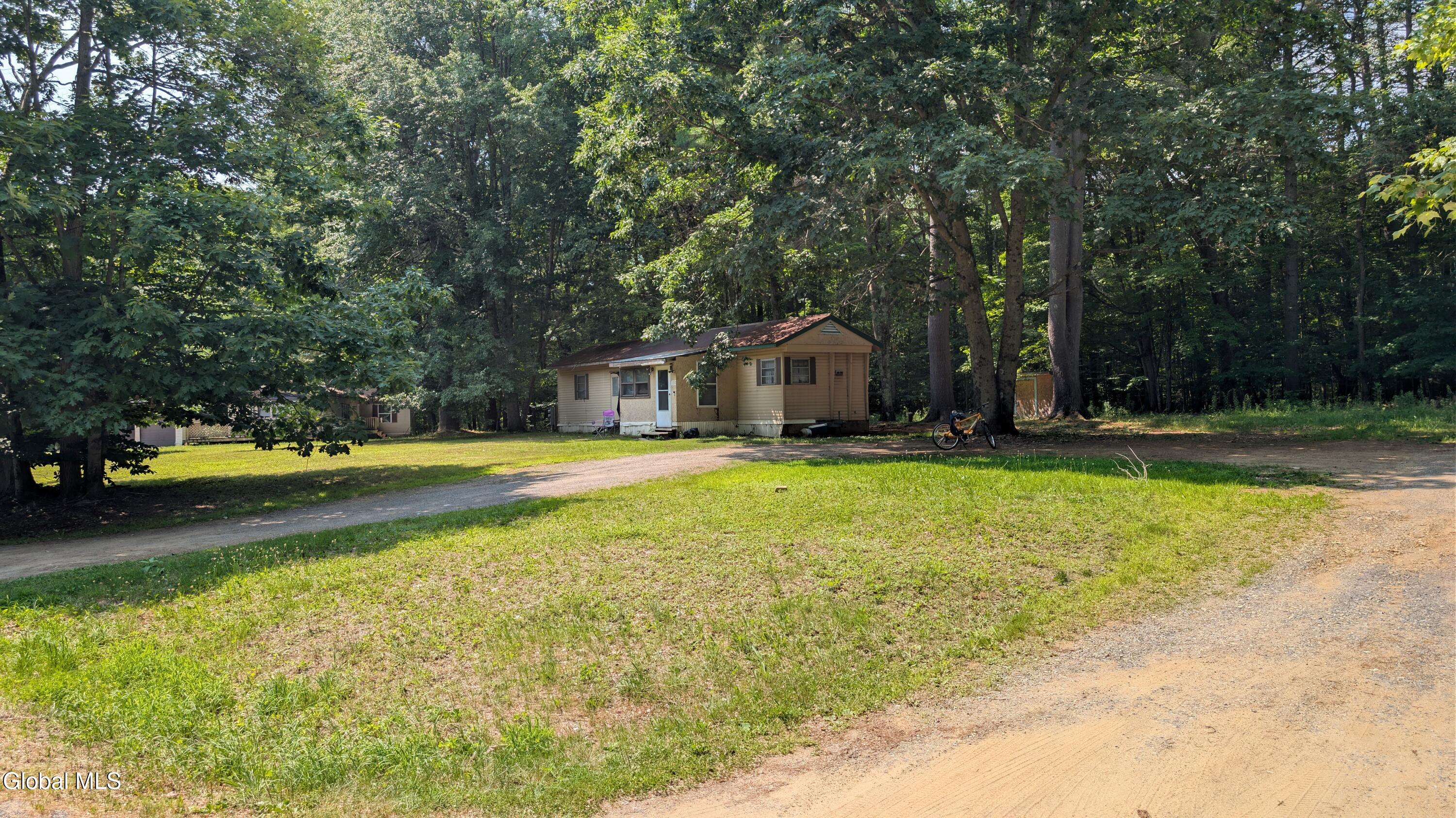 103-107 Dunham Pond Road Greenfield NY 12833