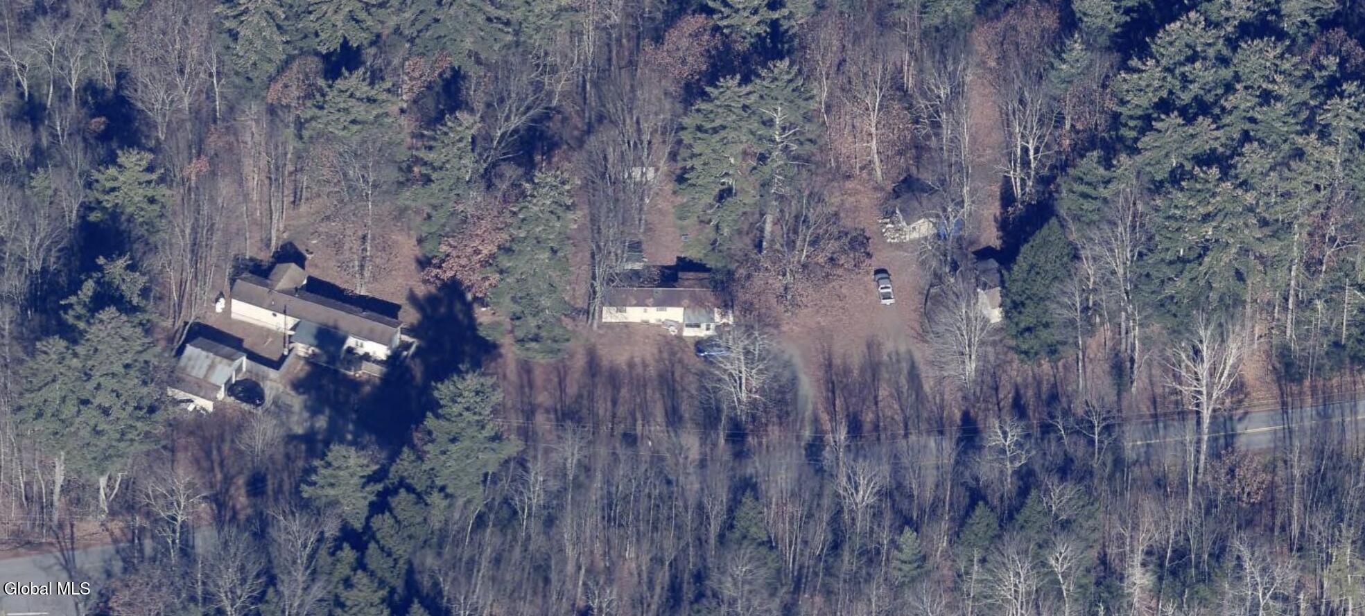 103-107 Dunham Pond Road Greenfield NY 12833