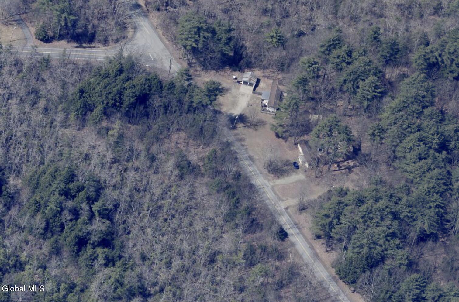 103-107 Dunham Pond Road Greenfield NY 12833