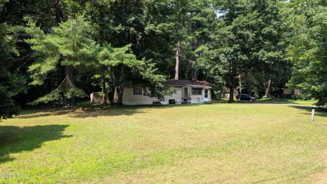 103-107 Dunham Pond Road Greenfield NY 12833