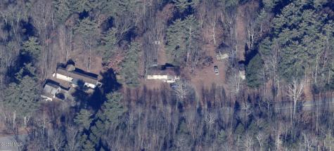 103-107 Dunham Pond Road Greenfield NY 12833