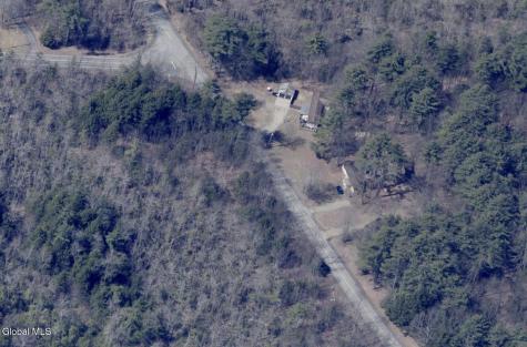 103-107 Dunham Pond Road Greenfield NY 12833