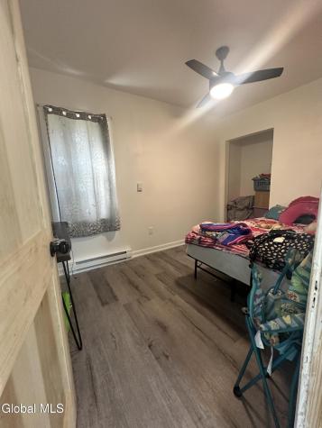 1142 Cutler Street Schenectady NY 12303
