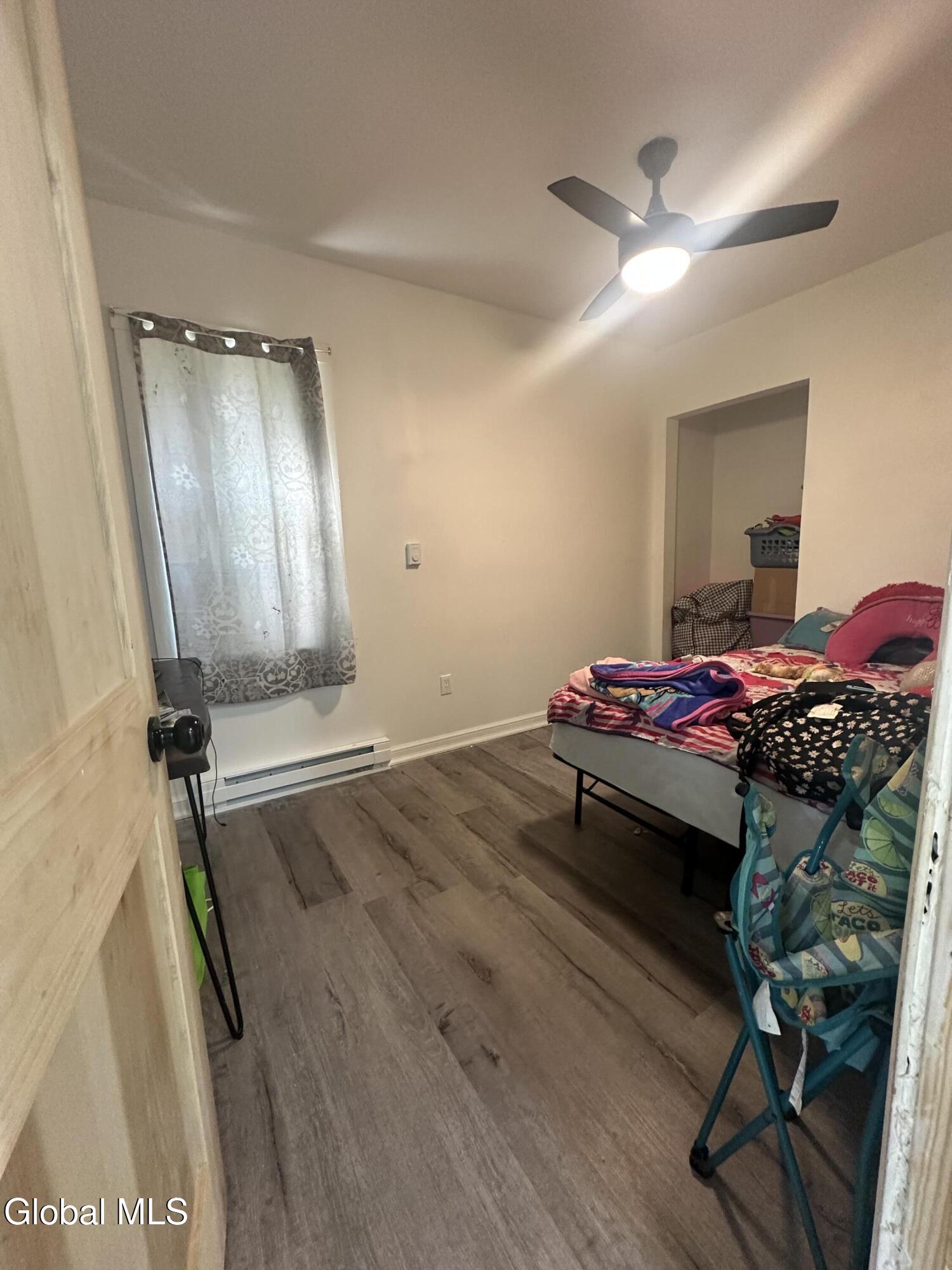 1142 Cutler Street Schenectady NY 12303