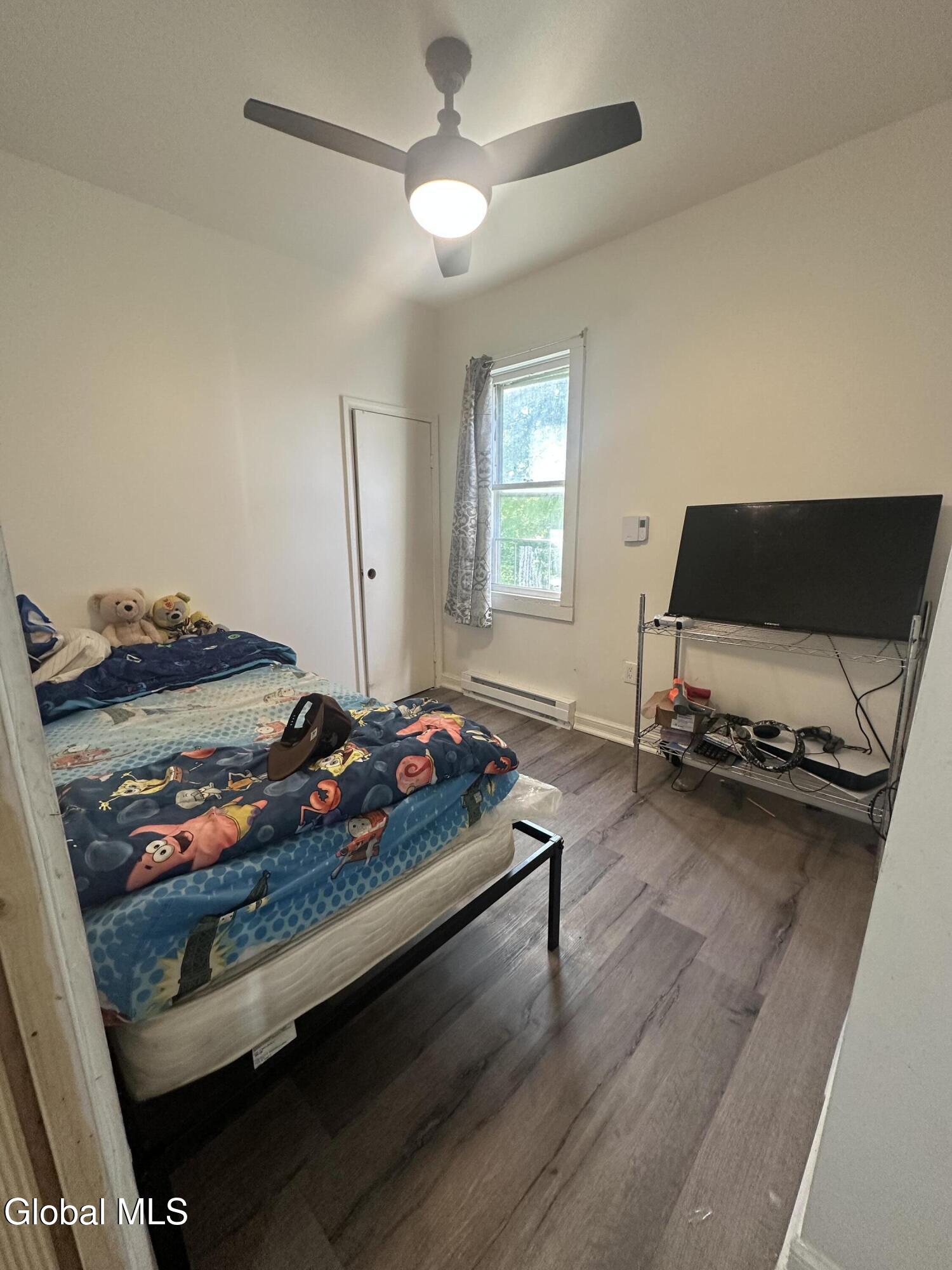 1142 Cutler Street Schenectady NY 12303