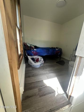 1142 Cutler Street Schenectady NY 12303