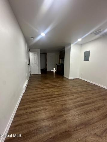 1142 Cutler Street Schenectady NY 12303