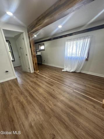 1142 Cutler Street Schenectady NY 12303