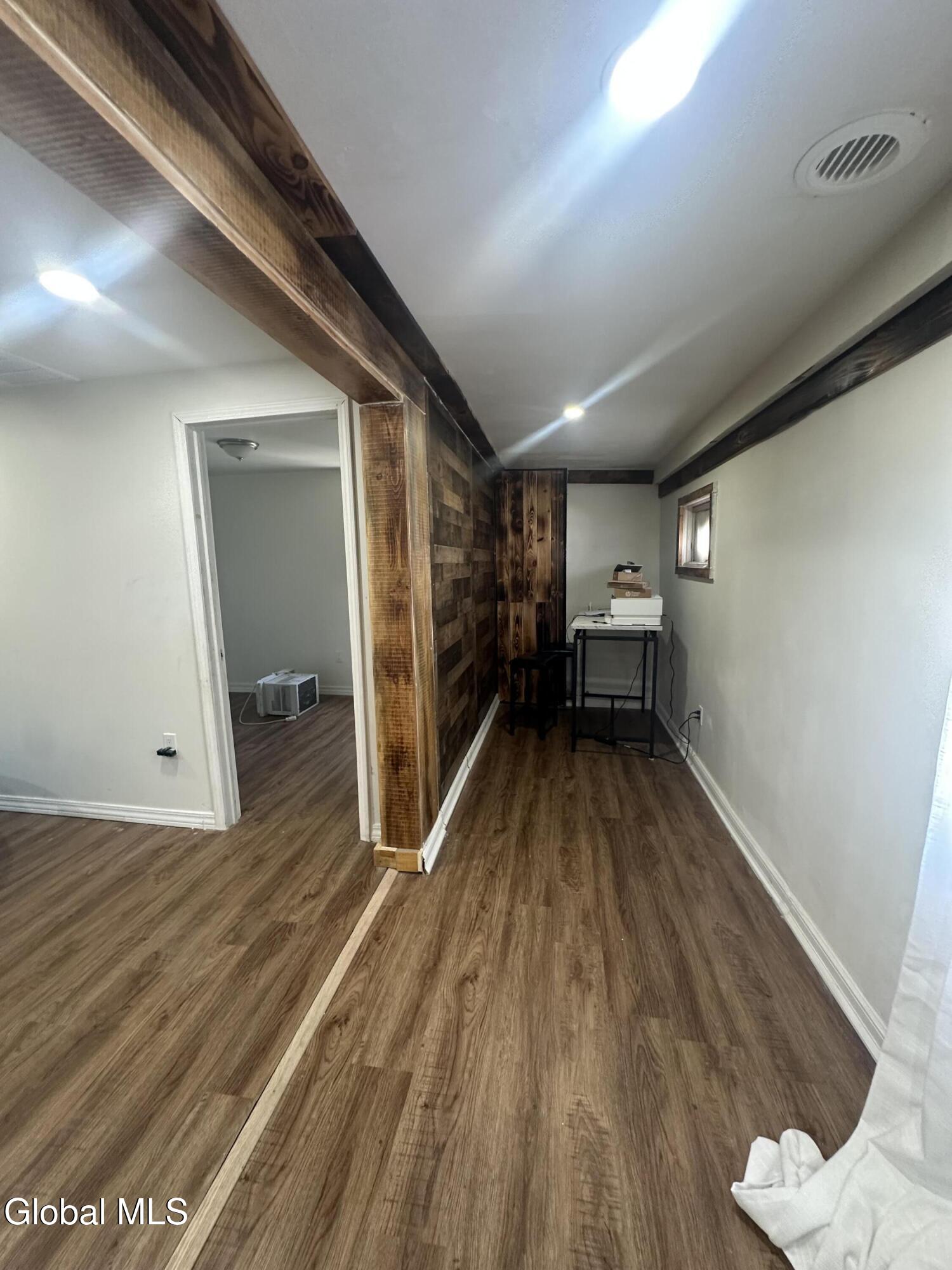 1142 Cutler Street Schenectady NY 12303
