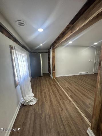 1142 Cutler Street Schenectady NY 12303