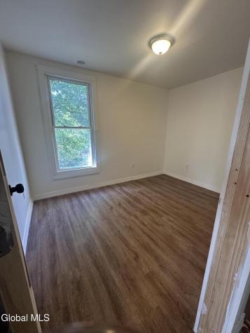 1142 Cutler Street Schenectady NY 12303