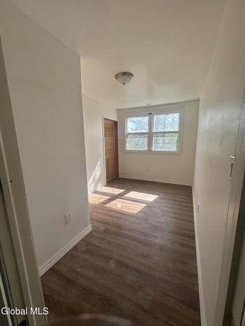 1142 Cutler Street Schenectady NY 12303