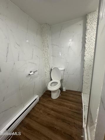 1142 Cutler Street Schenectady NY 12303