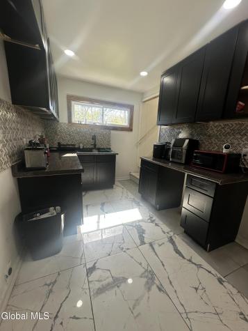 1142 Cutler Street Schenectady NY 12303