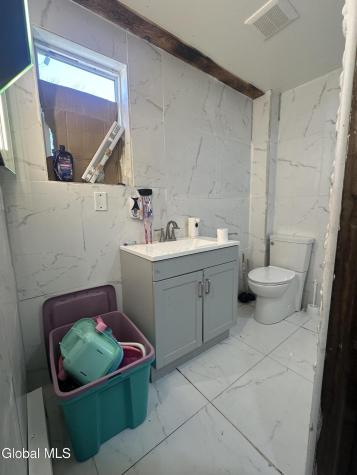1142 Cutler Street Schenectady NY 12303