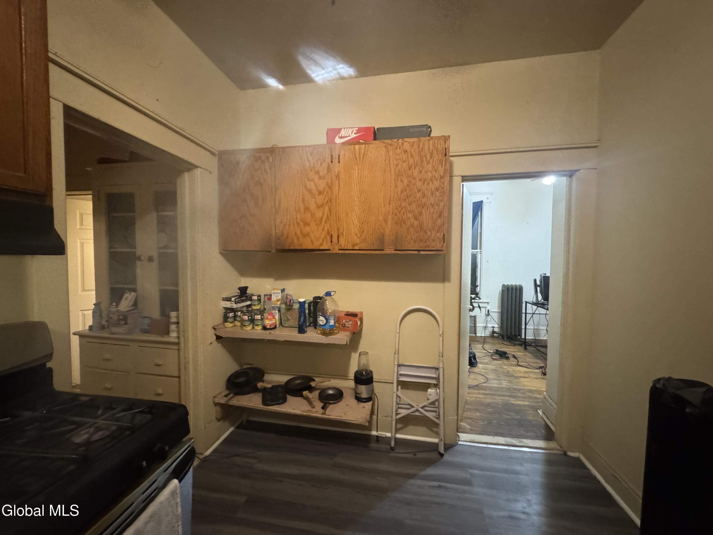 5 S Dove Street Albany NY 12202