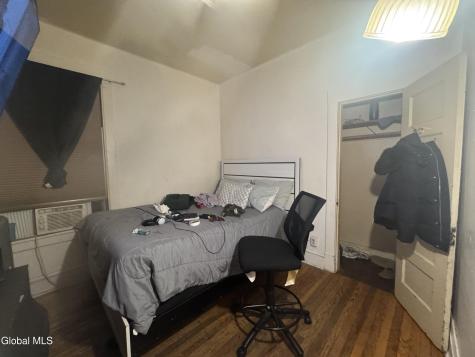 5 S Dove Street Albany NY 12202