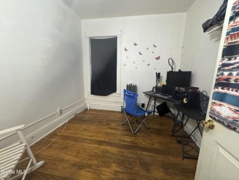 5 S Dove Street Albany NY 12202