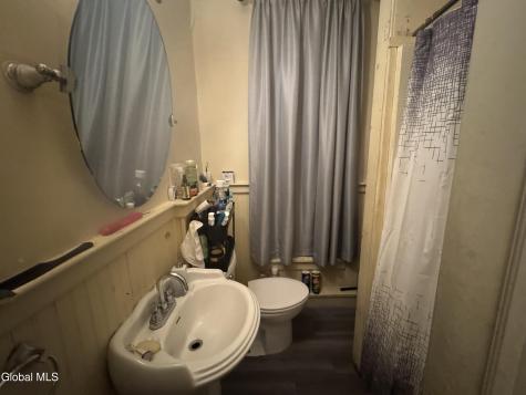 5 S Dove Street Albany NY 12202