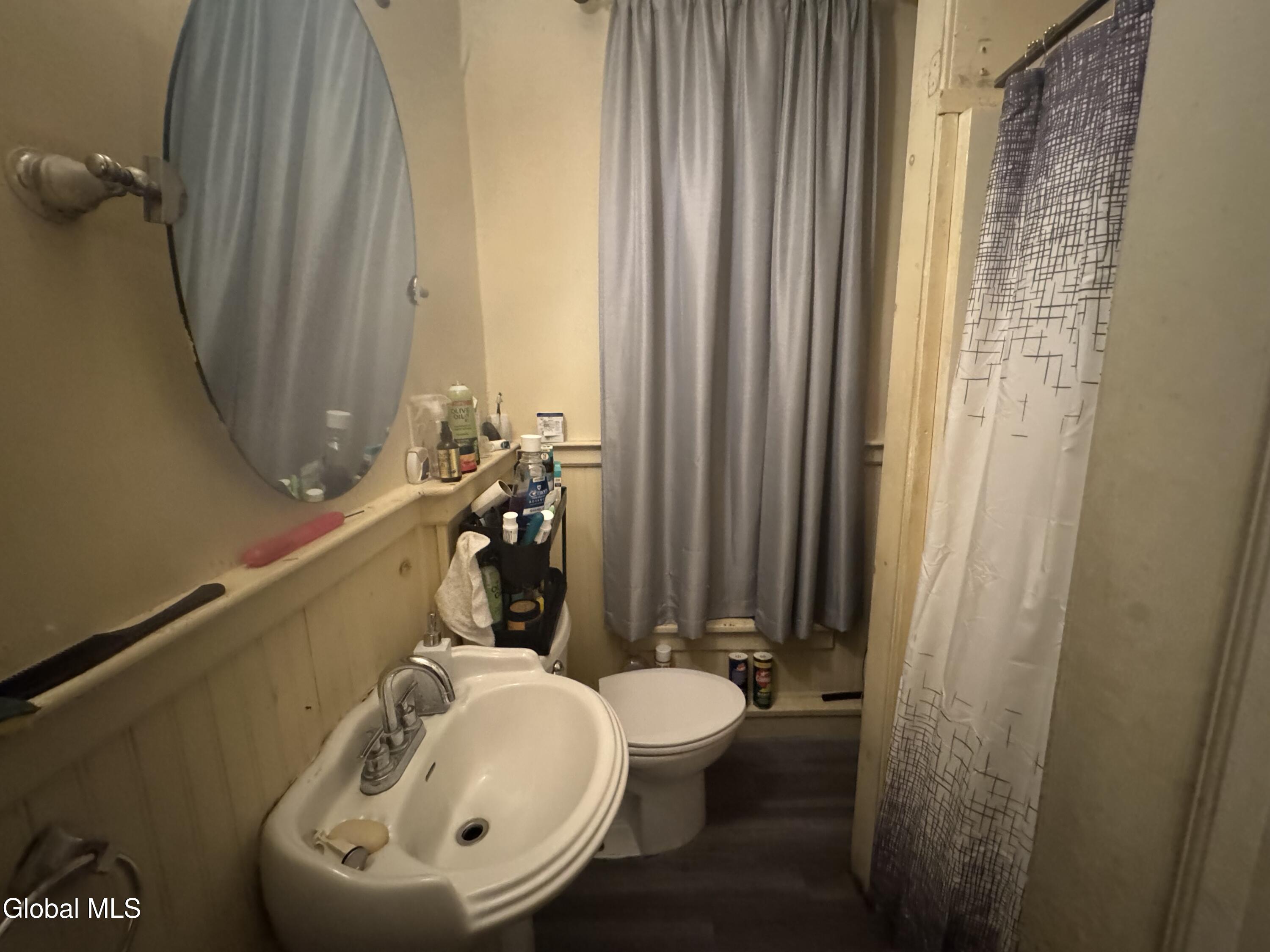 5 S Dove Street Albany NY 12202