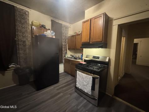 5 S Dove Street Albany NY 12202