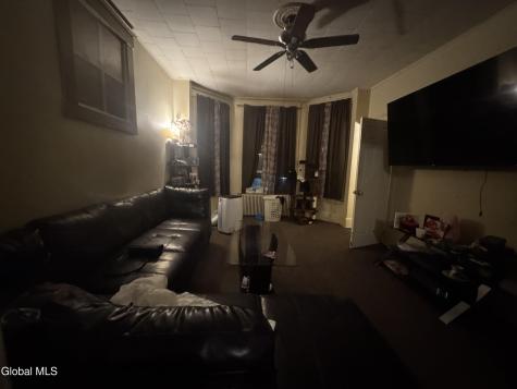 5 S Dove Street Albany NY 12202