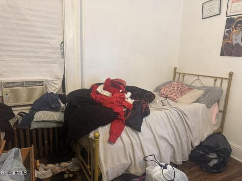 5 S Dove Street Albany NY 12202