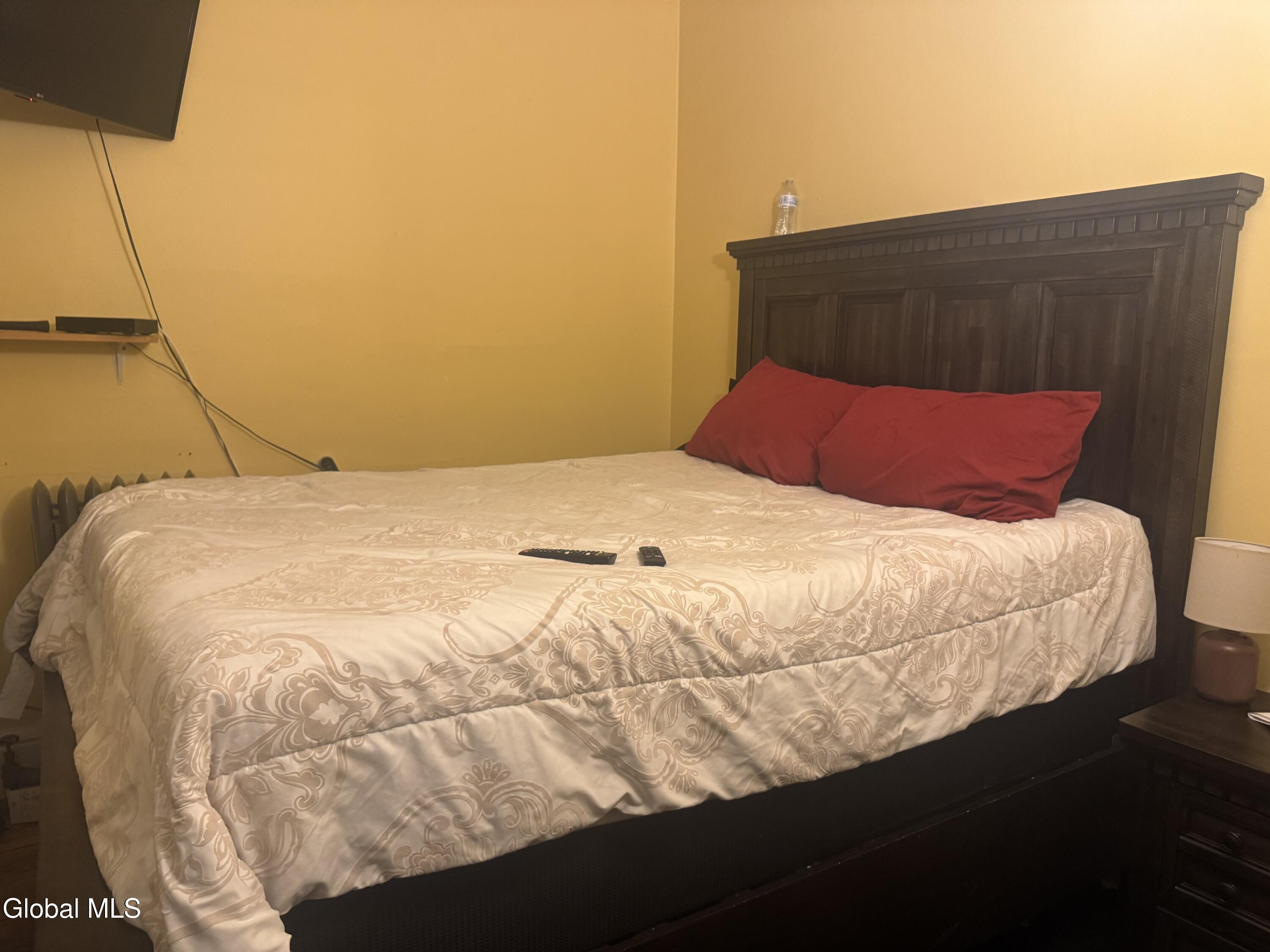 5 S Dove Street Albany NY 12202