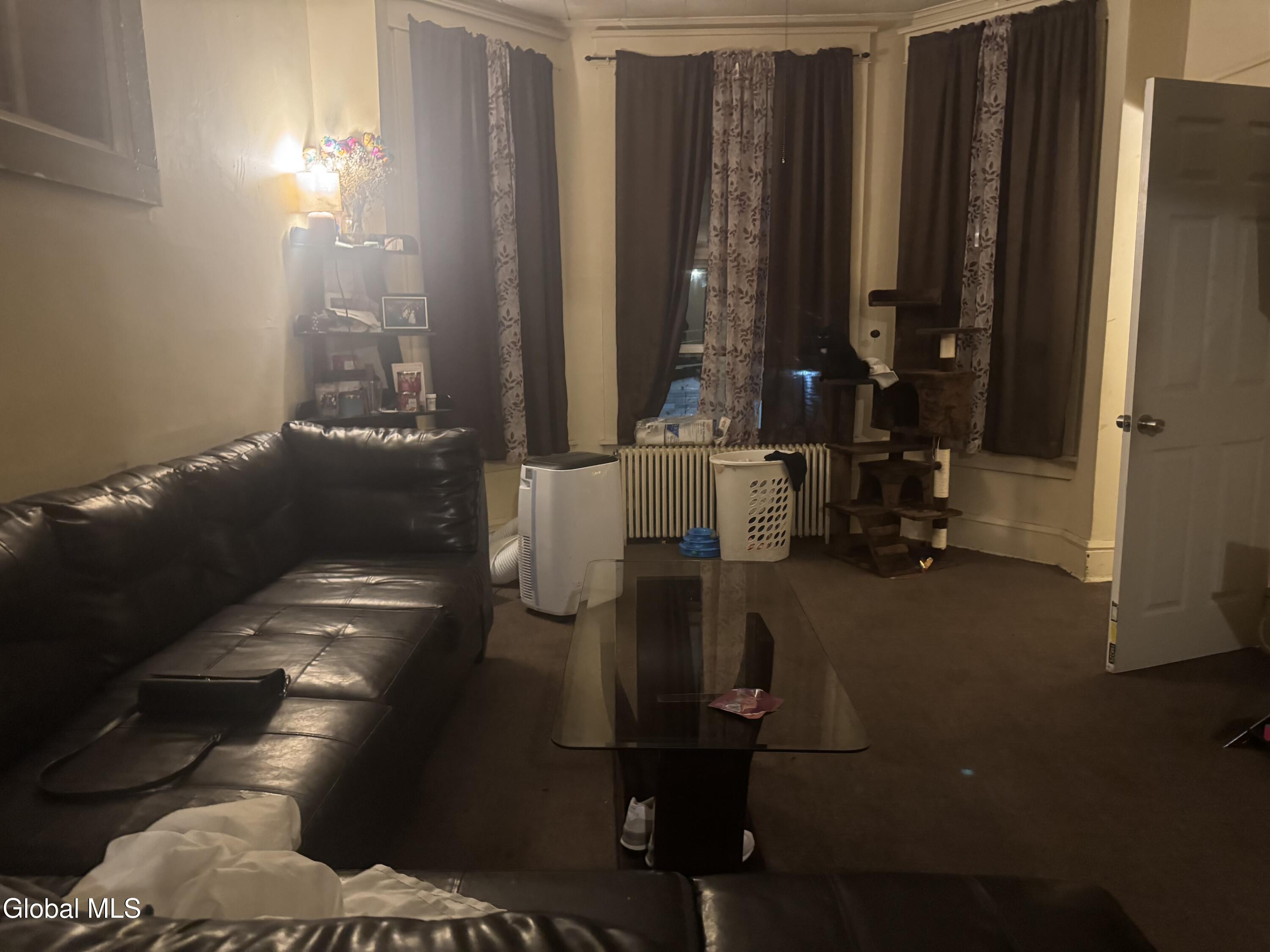 5 S Dove Street Albany NY 12202