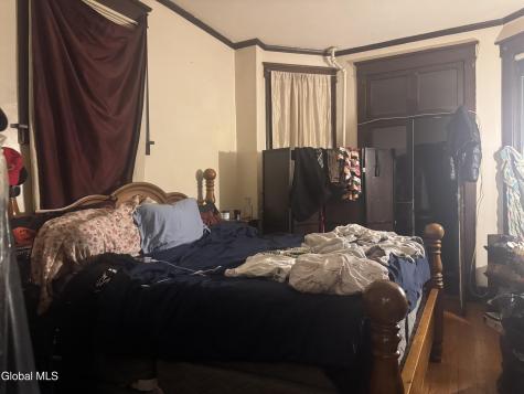 5 S Dove Street Albany NY 12202