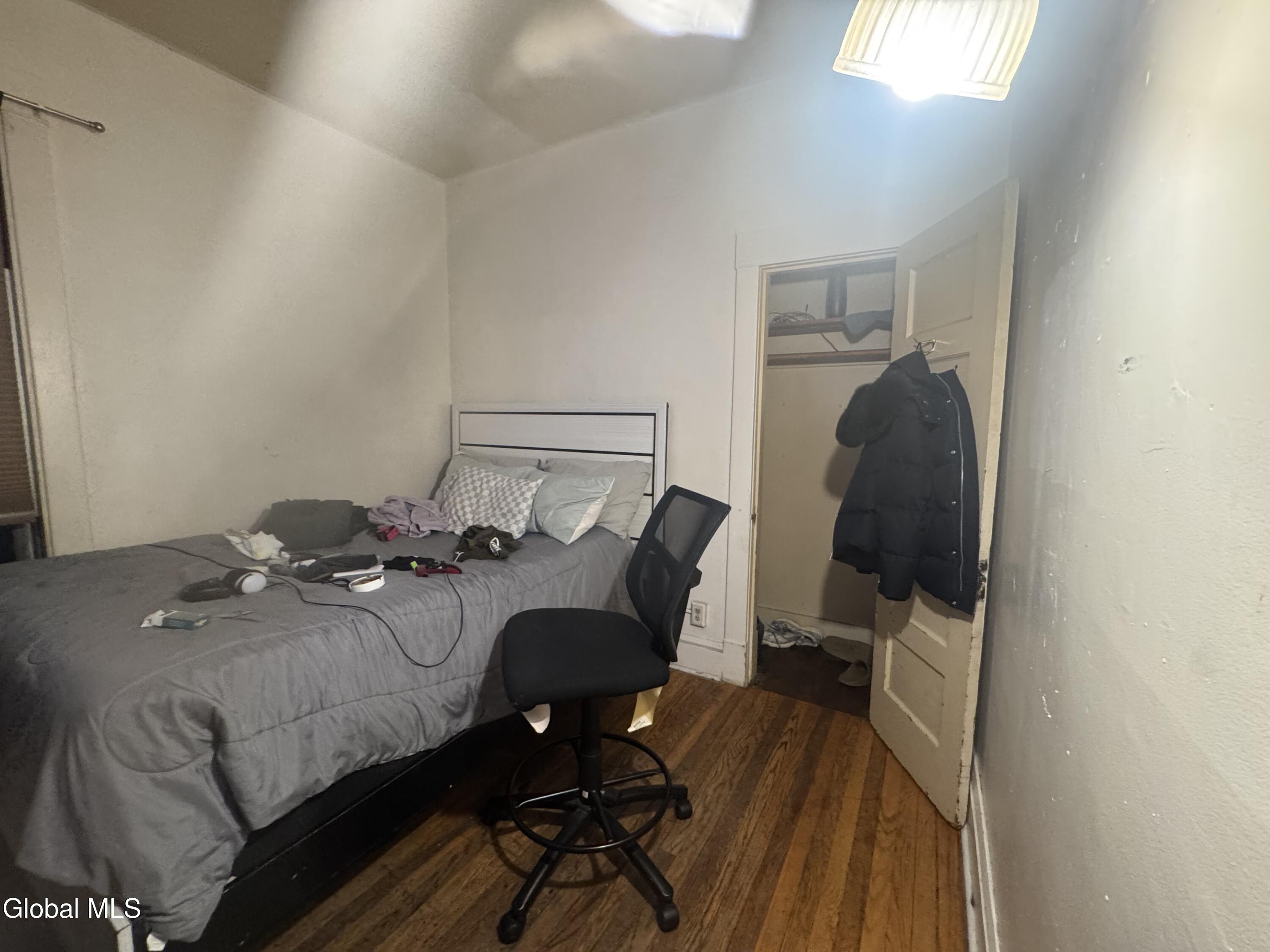 5 S Dove Street Albany NY 12202
