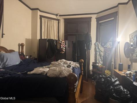 5 S Dove Street Albany NY 12202