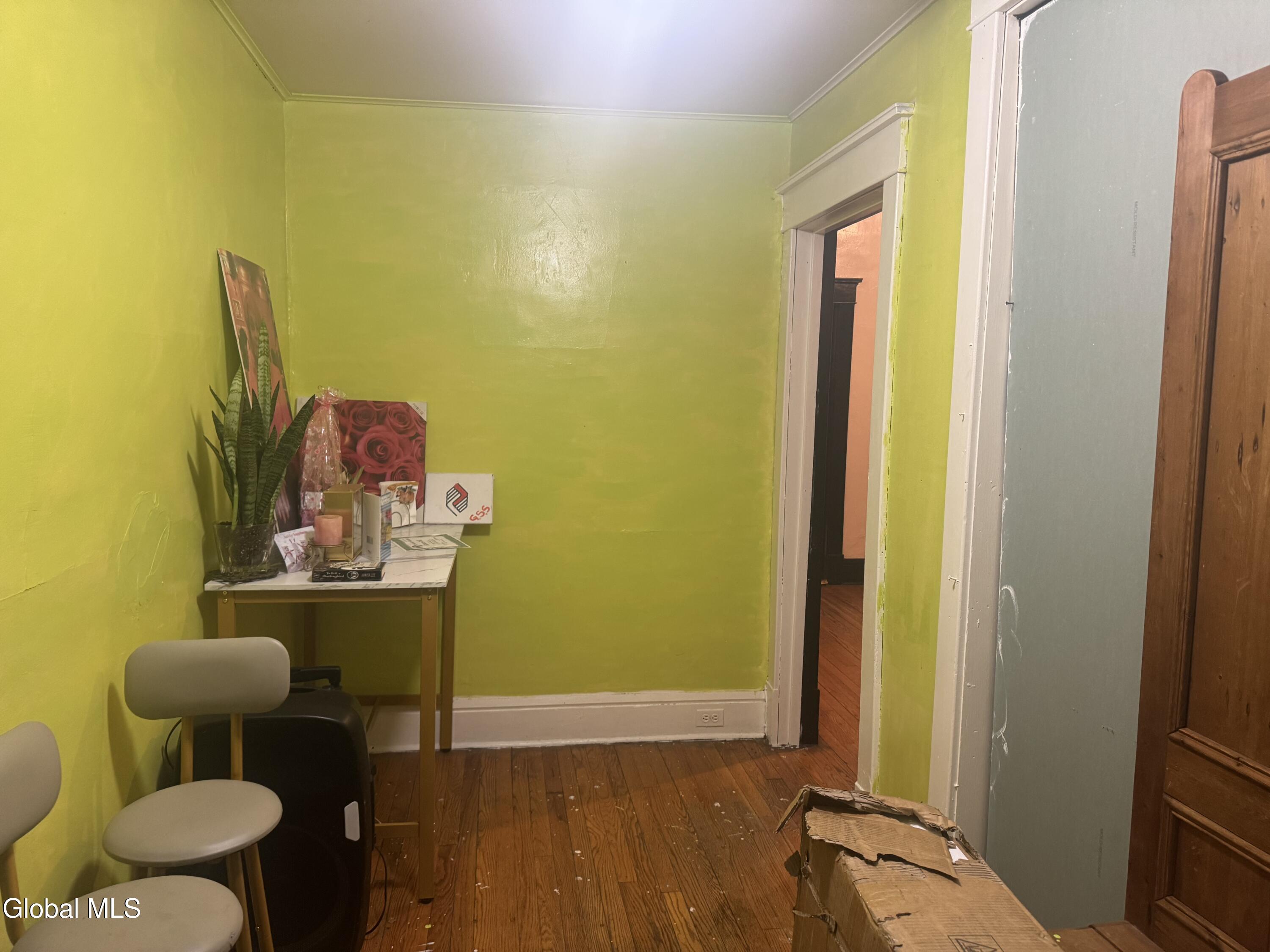 5 S Dove Street Albany NY 12202