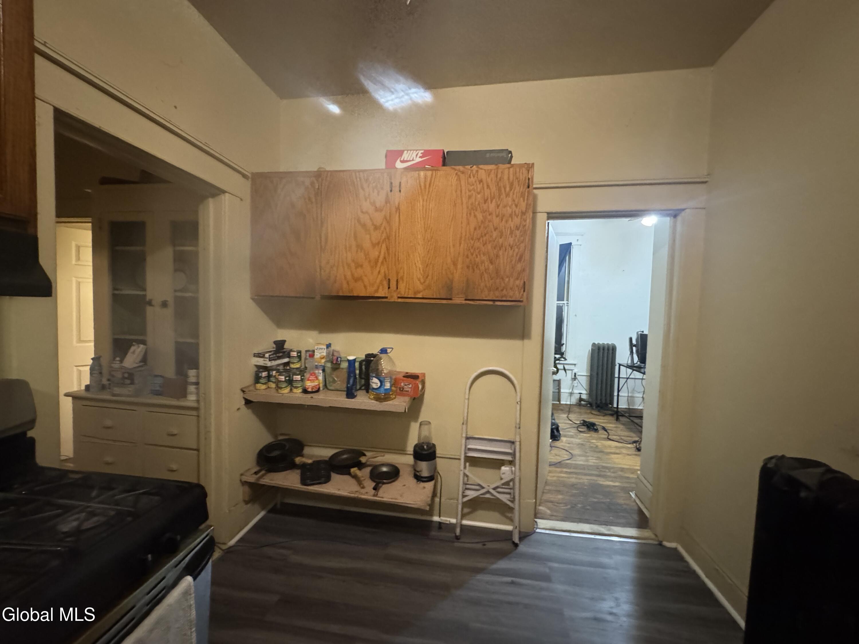 5 S Dove Street Albany NY 12202
