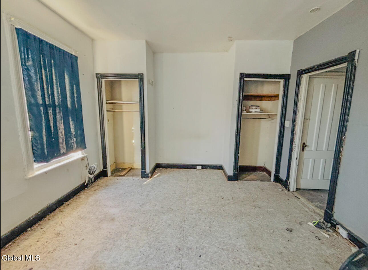 247 Quail Street Albany NY 12203