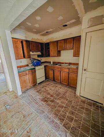 247 Quail Street Albany NY 12203