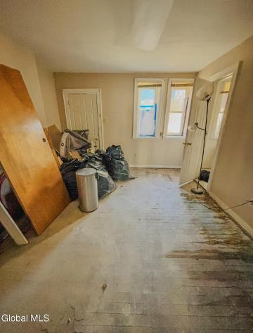 247 Quail Street Albany NY 12203