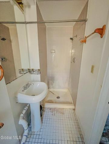 247 Quail Street Albany NY 12203