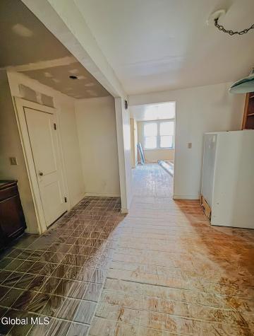 247 Quail Street Albany NY 12203