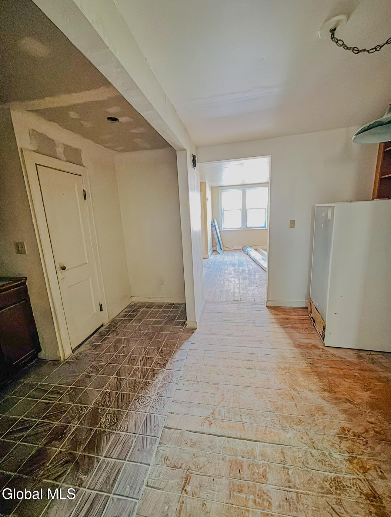 247 Quail Street Albany NY 12203