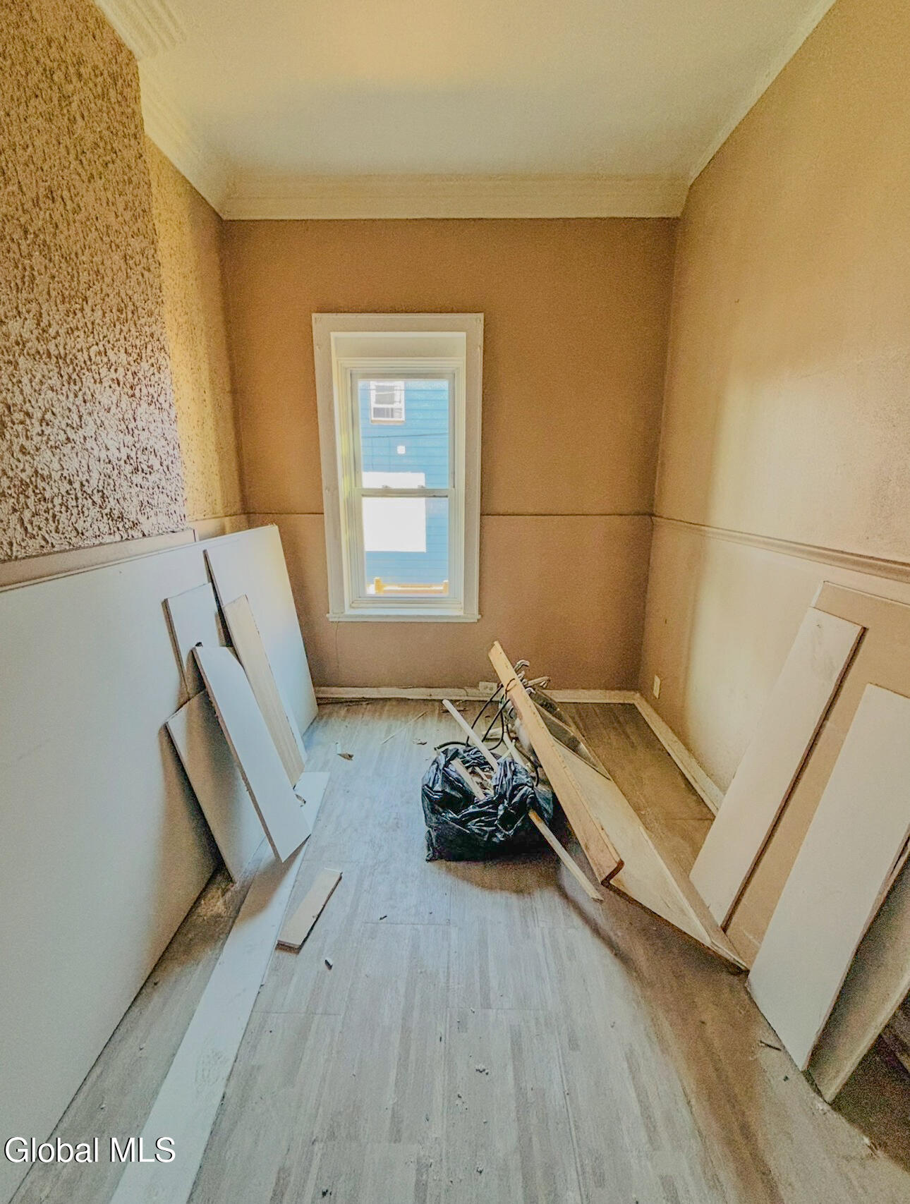 247 Quail Street Albany NY 12203