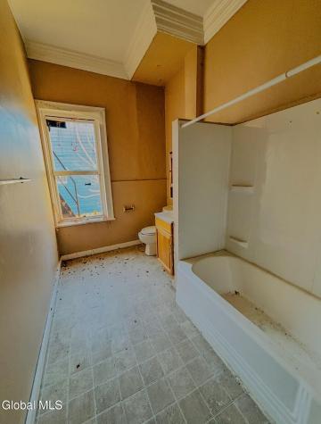 247 Quail Street Albany NY 12203