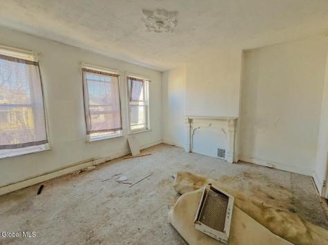247 Quail Street Albany NY 12203
