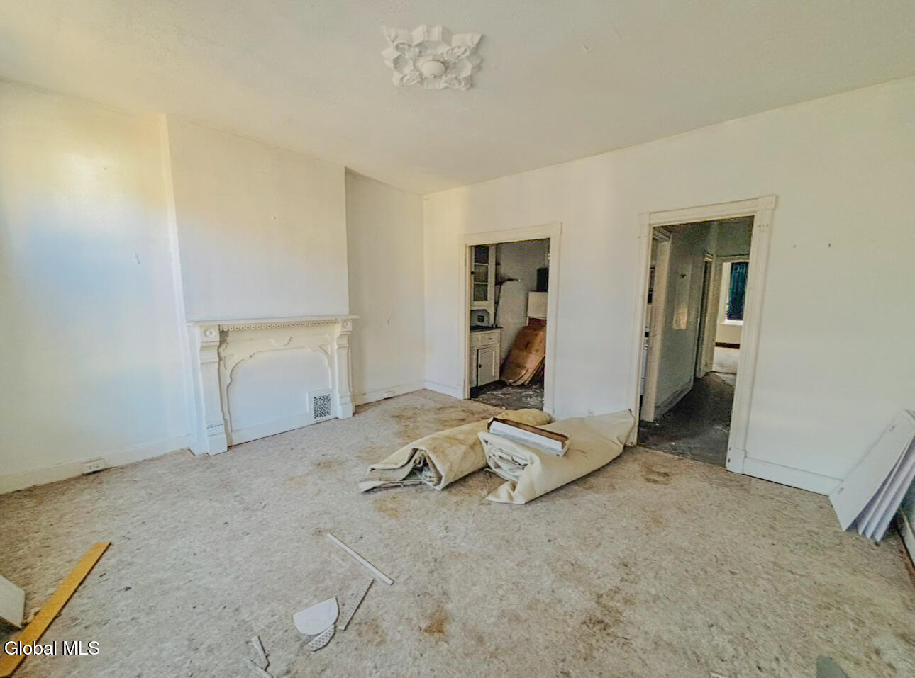 247 Quail Street Albany NY 12203