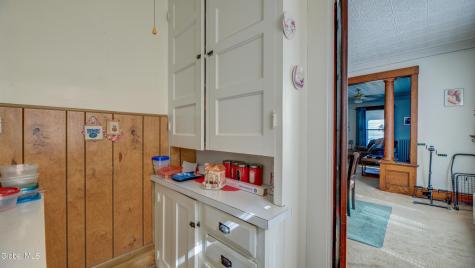 78 Forest Street Gloversville NY 12078