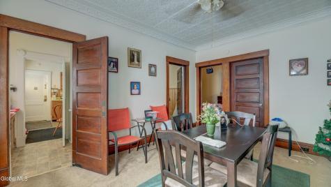 78 Forest Street Gloversville NY 12078