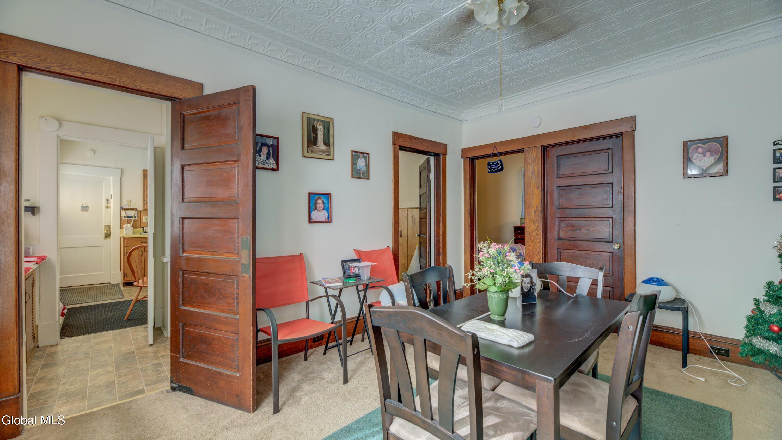 78 Forest Street Gloversville NY 12078