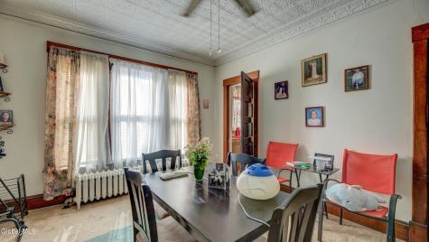 78 Forest Street Gloversville NY 12078